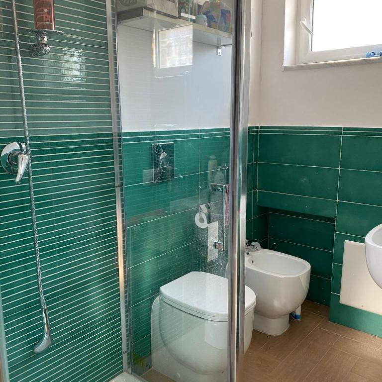 Three Kings Home - Appartamento con 3 Camere da Letto - 25