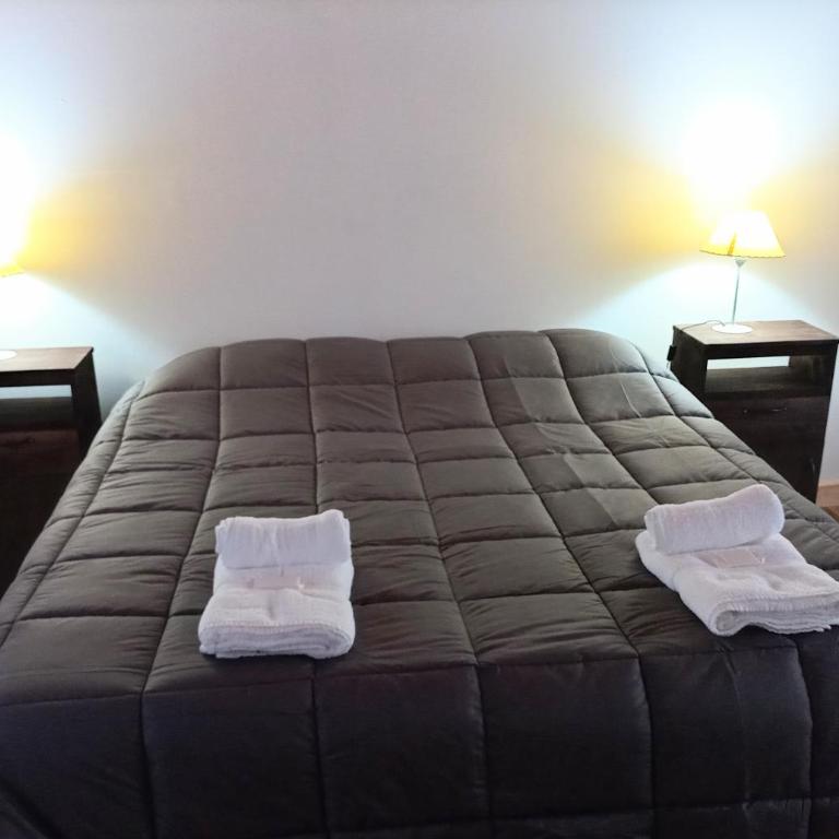 La Cantonada - One-Bedroom Apartment - 1