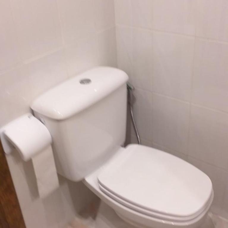 La casita de la playa - Two-Bedroom Apartment - 31