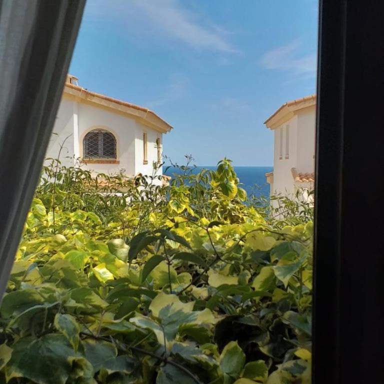 La casita de la playa - Two-Bedroom Apartment - 14
