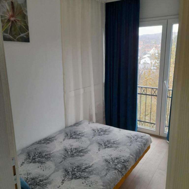 SokoMona - Apartman sa 1 Spavaćom Sobom - 9