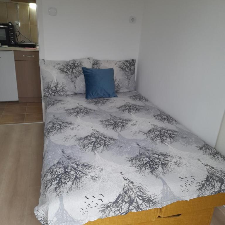 SokoMona - Apartman sa 1 Spavaćom Sobom - 8