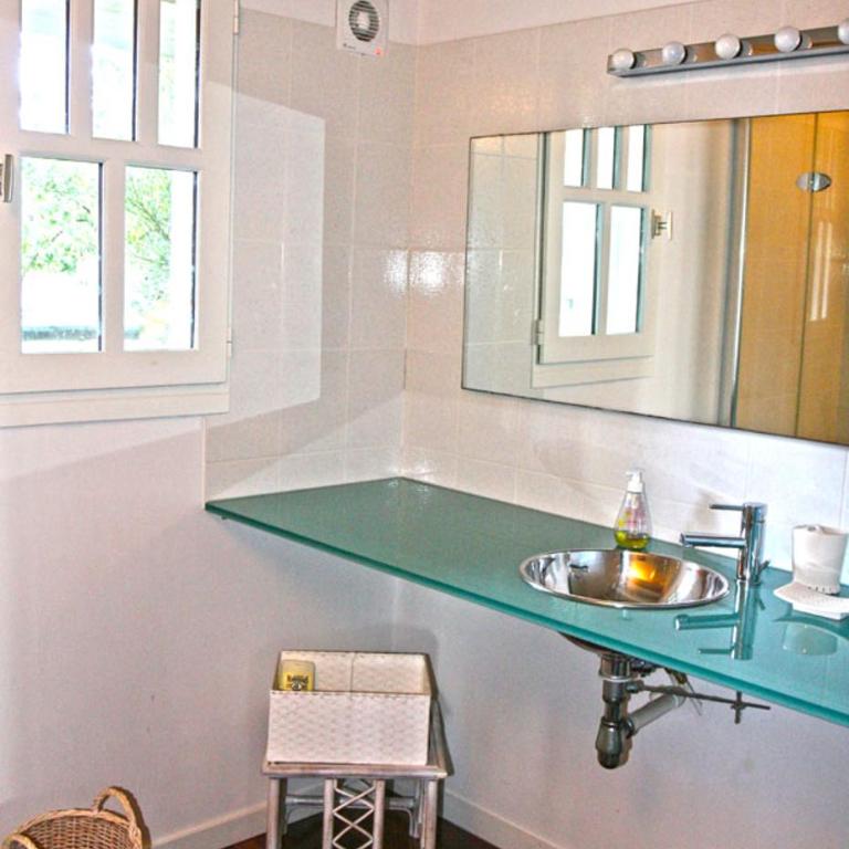 La Villa Coloniale - Villa con 3 Camere da Letto - 8
