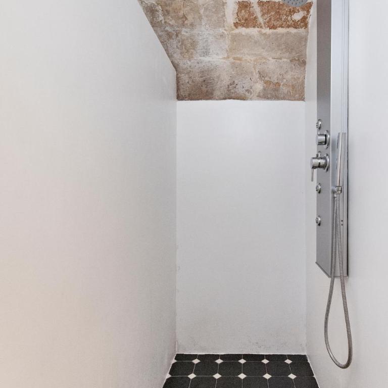 Xenia Old Town - Lecce Selection - Casa con 1 Camera da Letto - 35