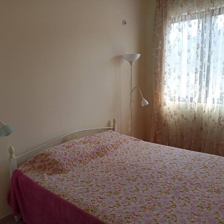 Yuriy apartments 1 - Apartman sa 1 Spavaćom Sobom - 6