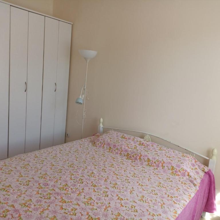 Yuriy apartments 1 - Apartman sa 1 Spavaćom Sobom - 12