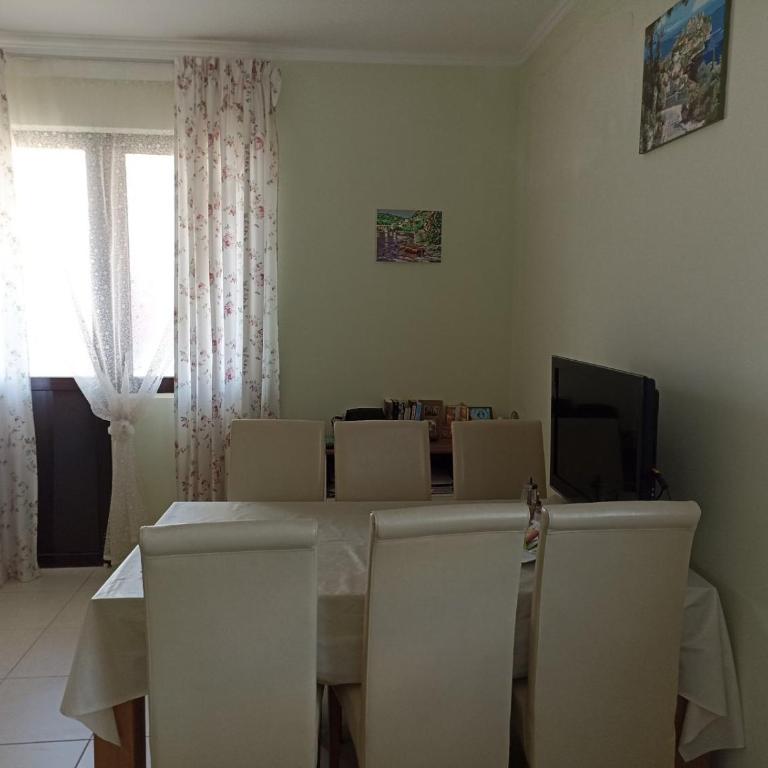 Yuriy apartments 1 - Apartman sa 1 Spavaćom Sobom - 14