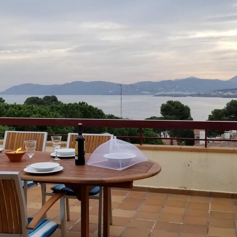 Preciosa casa con piscina de agua salada y aire acondicionado - Casa de 3 dormitorios - 4