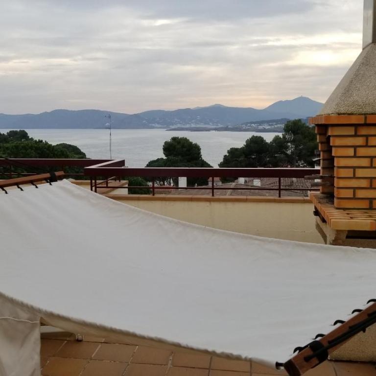 Preciosa casa con piscina de agua salada y aire acondicionado - Casa de 3 dormitorios - 3