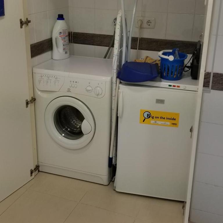 Preciosa casa con piscina de agua salada y aire acondicionado - Casa de 3 dormitorios - 35