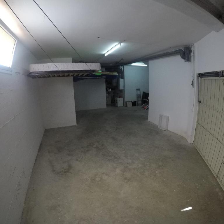 Preciosa casa con piscina de agua salada y aire acondicionado - Casa de 3 dormitorios - 38