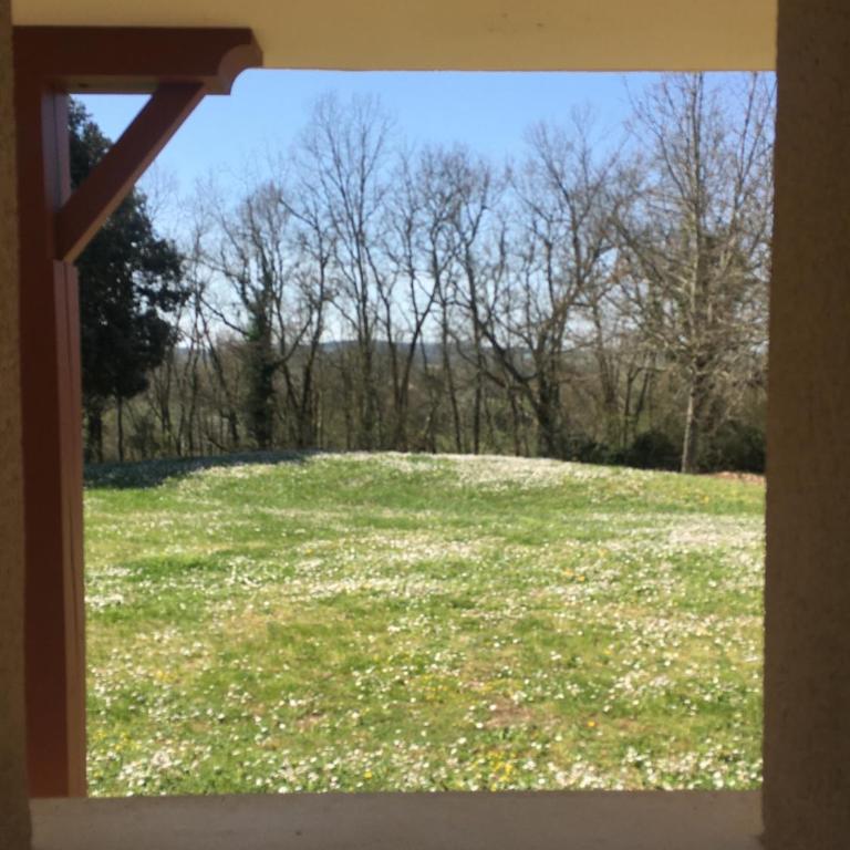 Charmant T2 PISCINE chambre lit double dans résidence du Lac - Apartamento de 1 dormitorio - 18