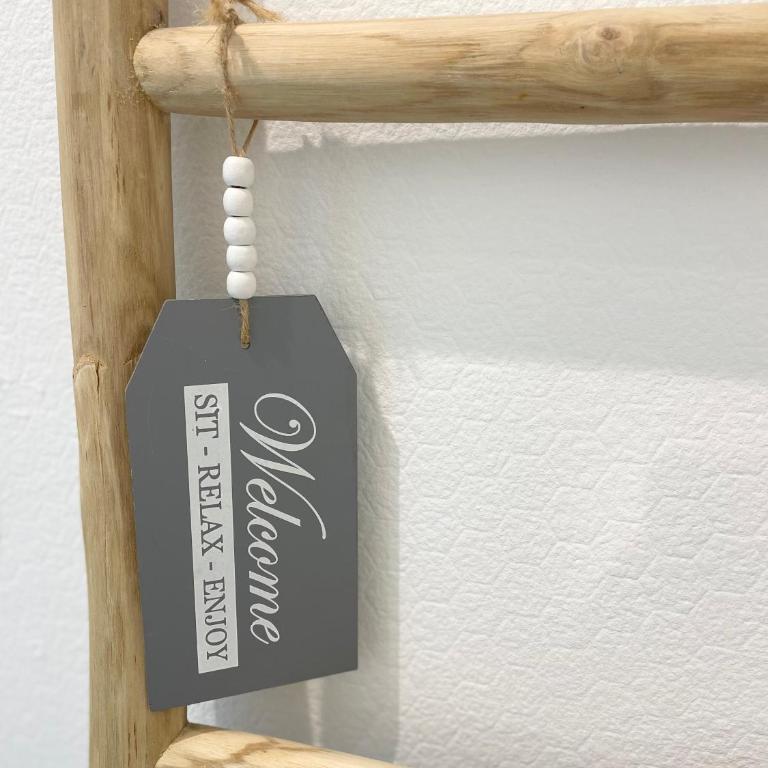 Blue Sky La Grande Motte Studio -Pool-5min Beach -Queensizebed -WiFi - Deluxe Studio mit Queensize-Bett - 13