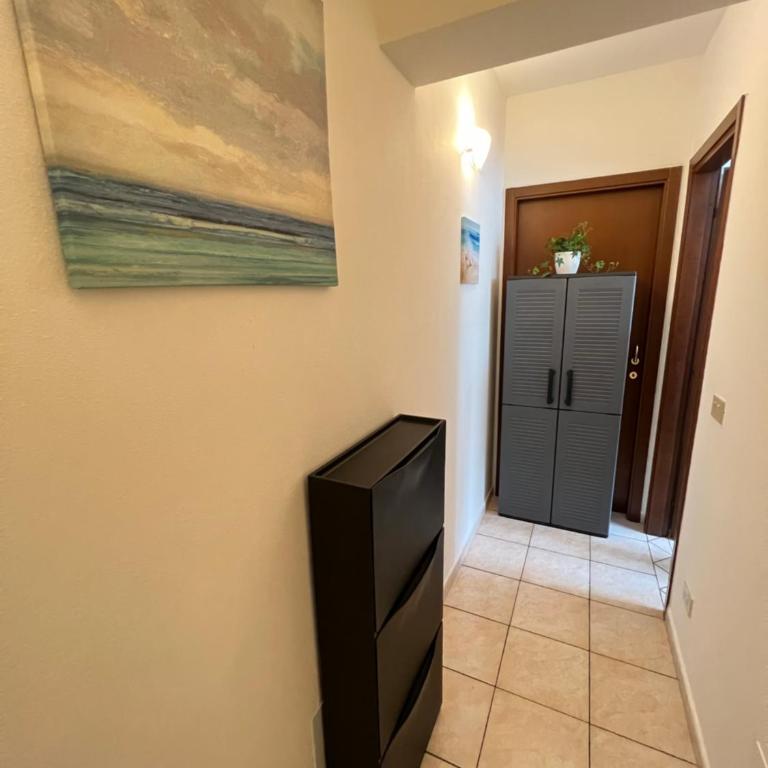 House Viareggio - Casa con 2 Camere da Letto - 40