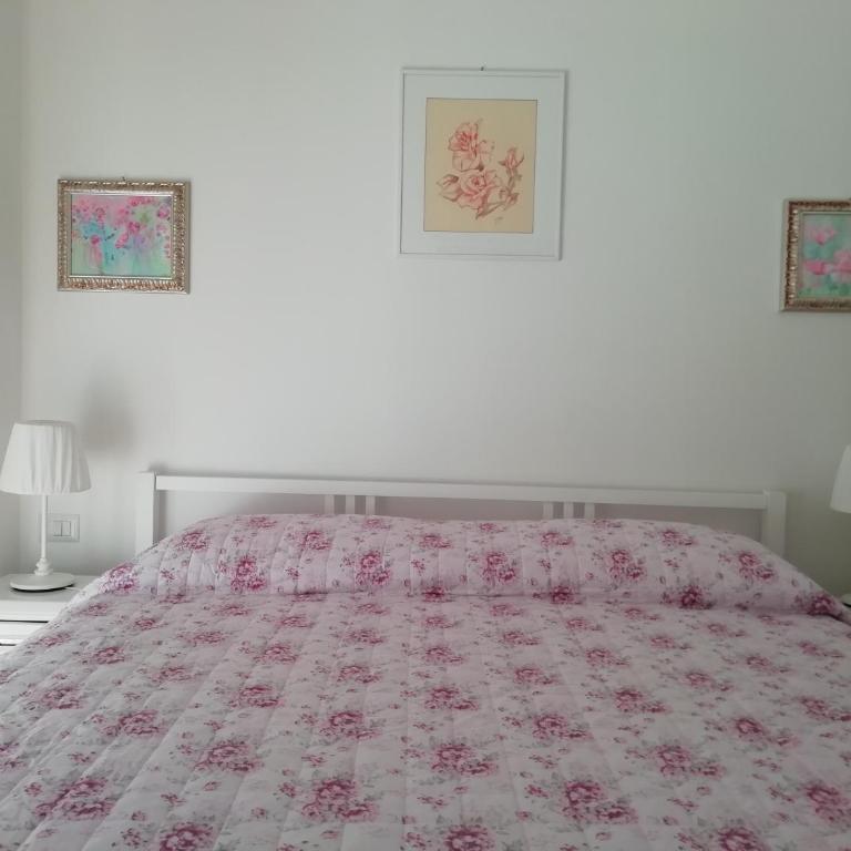 La Vie En Rose - Appartamento con 1 Camera da Letto - 1