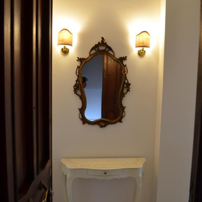 Vintage House - Appartamento con 2 Camere da Letto - 26