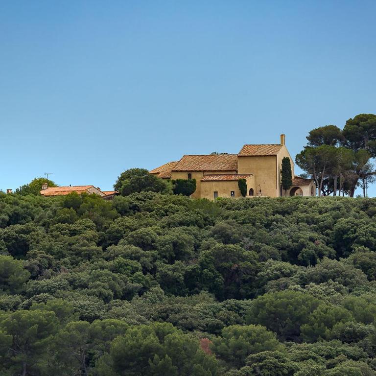 Cap d Antibes, Salis beach , 2 bedrooms , free parking - Appartement 2 Chambres - 30