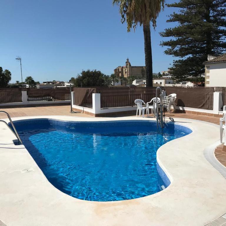 El Envero Apartamento - Apartamento de 2 dormitorios - 42