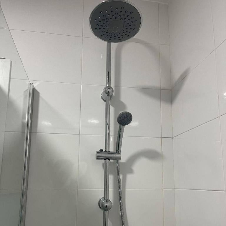 apartamentos Bandera - Apartamento de 2 dormitorios - 19