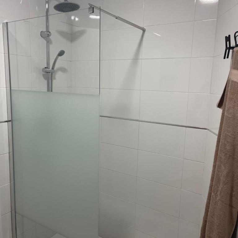 apartamentos Bandera - Apartamento de 2 dormitorios - 21