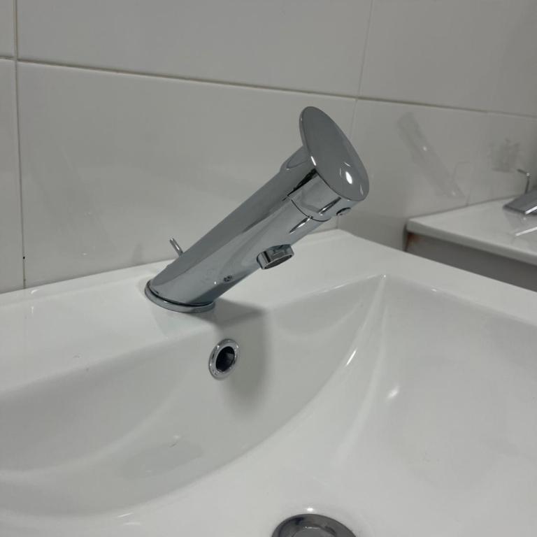 apartamentos Bandera - Apartamento de 2 dormitorios - 24