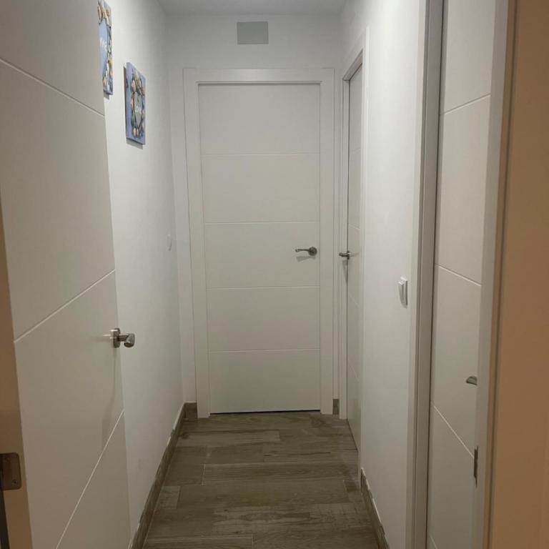 apartamentos Bandera - Apartamento de 2 dormitorios - 26