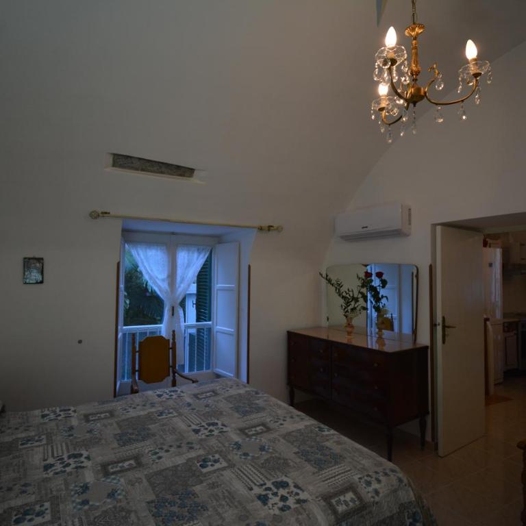 Casa Linda in Amalfi center - Casa con 1 Camera da Letto - 1