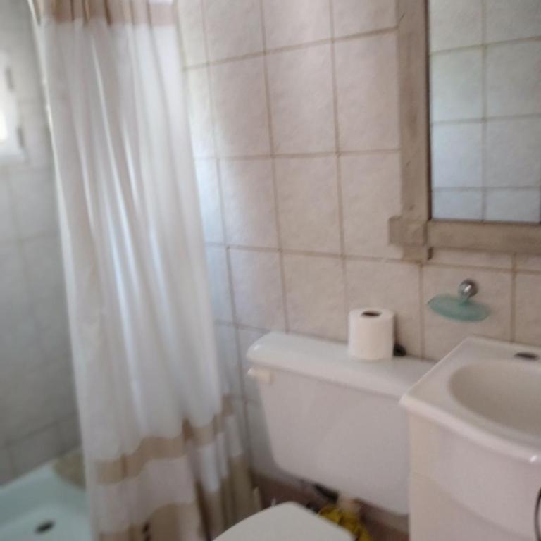 PORTAL DE LA ESTEPA - Apartamento de 1 dormitorio - 7