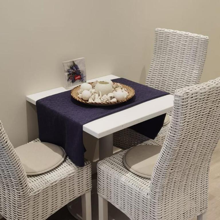 Barcelona, Apartamento de 2 habitaciones. - Apartamento de 2 dormitorios - 4