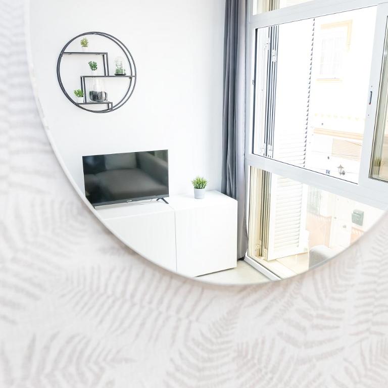 Cala de Mijas Summer Vibes - Apartamento de 2 dormitorios - 6
