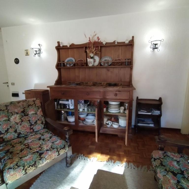 MEADOWS Apartment - Appartamento con 2 Camere da Letto - 22