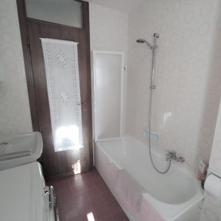 MEADOWS Apartment - Appartamento con 2 Camere da Letto - 25
