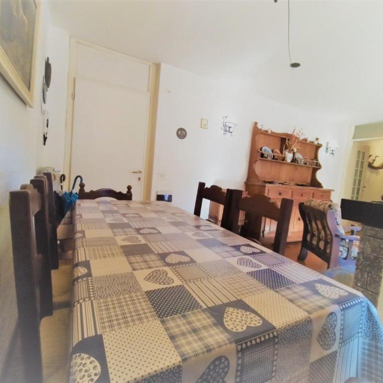 MEADOWS Apartment - Appartamento con 2 Camere da Letto - 18