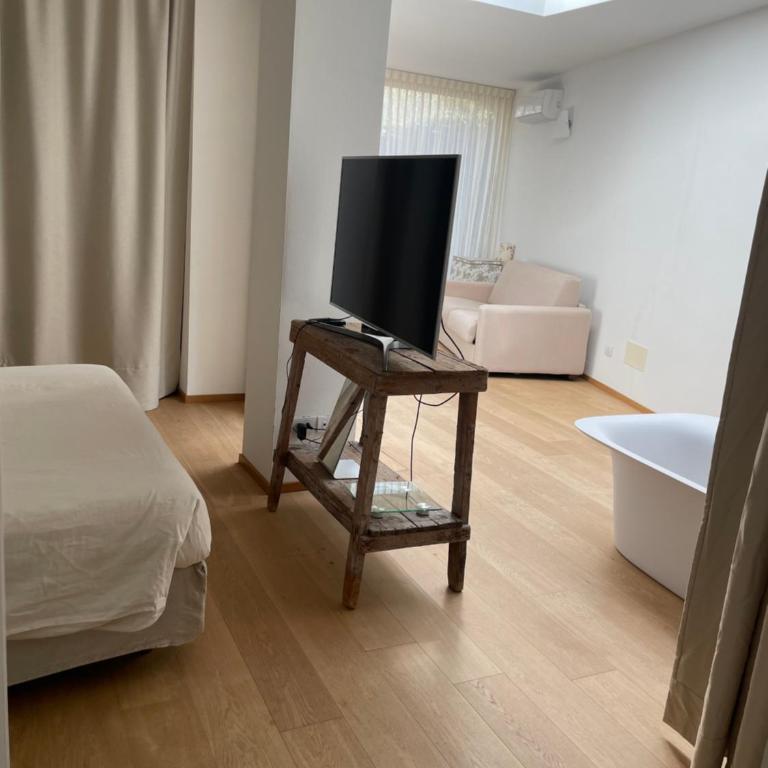 Joey - Apartamento de 1 dormitorio - 17