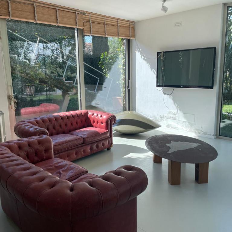 Joey - Apartamento de 1 dormitorio - 1