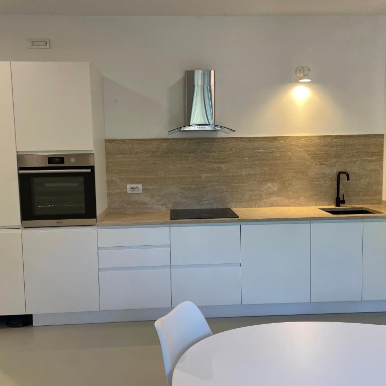 Joey - Apartamento de 1 dormitorio - 21