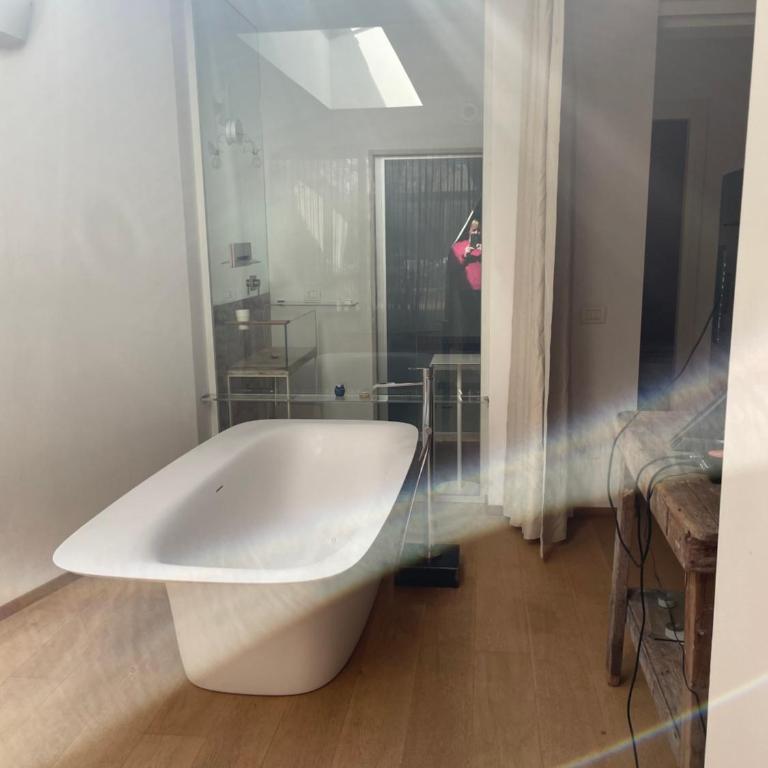 Joey - Apartamento de 1 dormitorio - 22