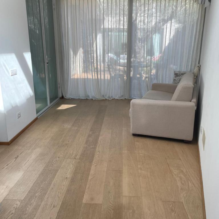 Joey - Apartamento de 1 dormitorio - 24