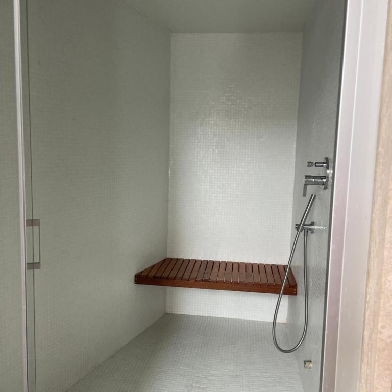 Joey - Apartamento de 1 dormitorio - 29
