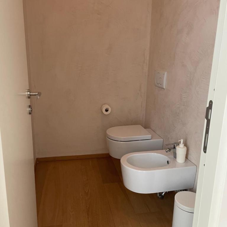 Joey - Apartamento de 1 dormitorio - 31