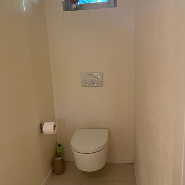 Joey - Apartamento de 1 dormitorio - 32