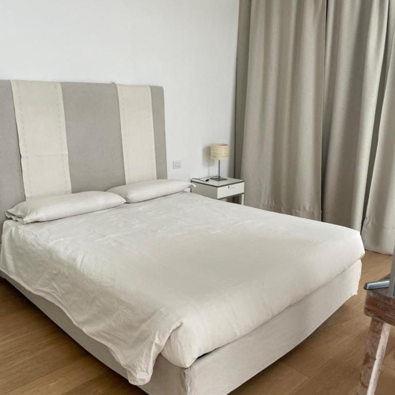 Joey - Apartamento de 1 dormitorio - 33