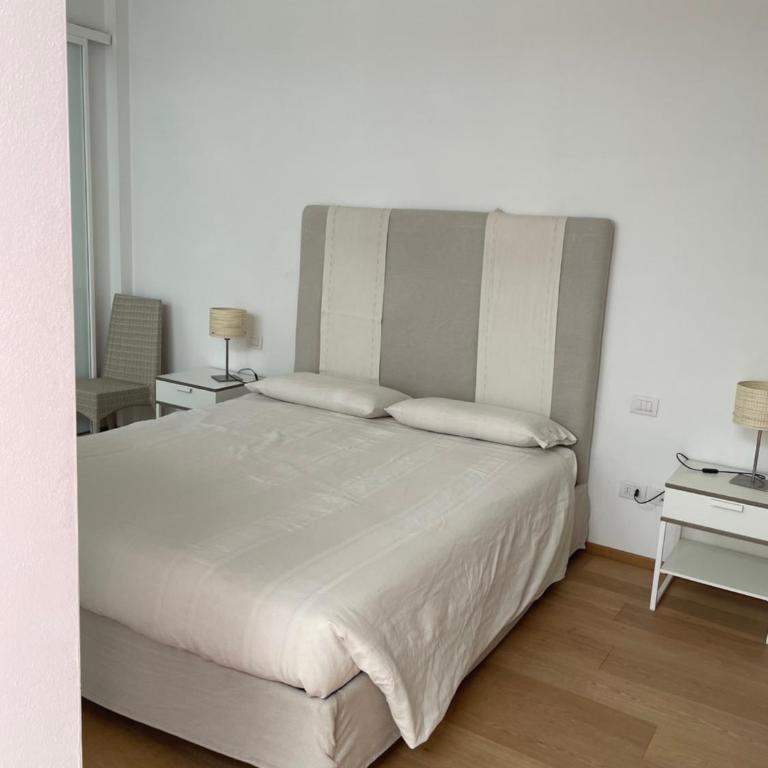 Joey - Apartamento de 1 dormitorio - 37