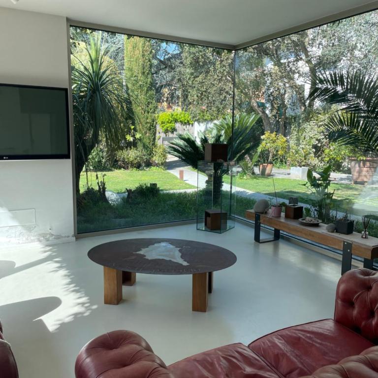 Joey - Apartamento de 1 dormitorio - 38