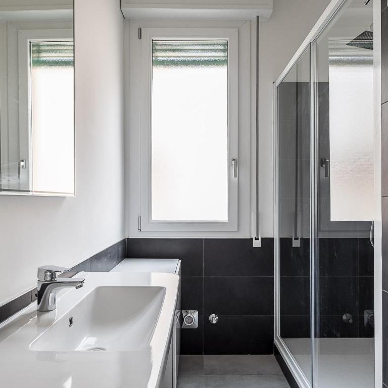 Appartamento Bernini in zona Sant'Orsola by Wonderful Italy - Appartamento - 11