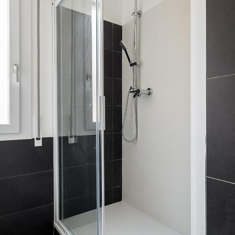 Appartamento Bernini in zona Sant'Orsola by Wonderful Italy - Appartamento - 12