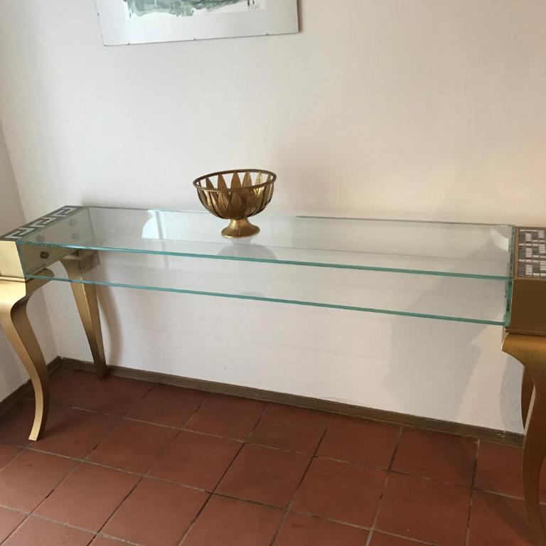 Ferienwohnung Mutters Eva Lamprecht Traumhaft Ruhige Lage - Appartement - 15