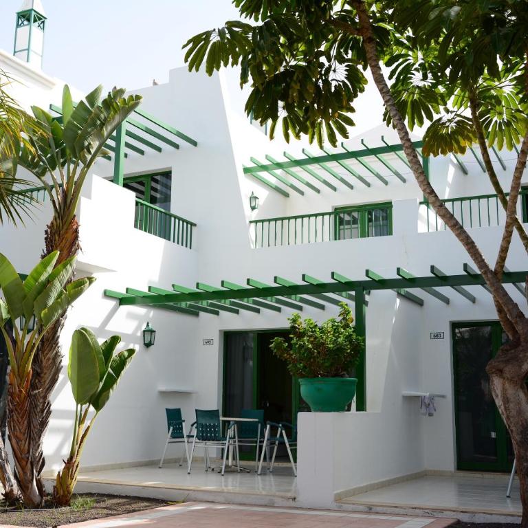 THB Royal - Suite Junior - 21