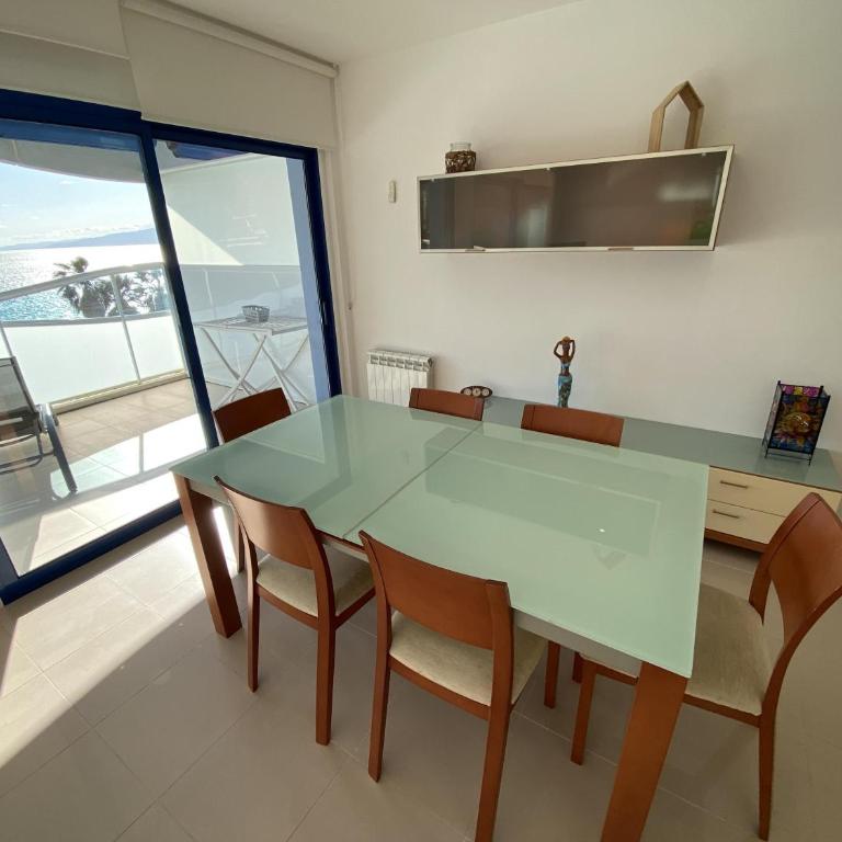 For a Stay Les Ones - Apartamento de 2 dormitorios - 8