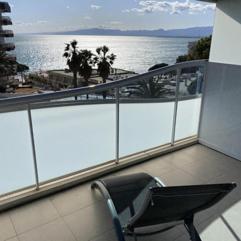 For a Stay Les Ones - Apartamento de 2 dormitorios - 18